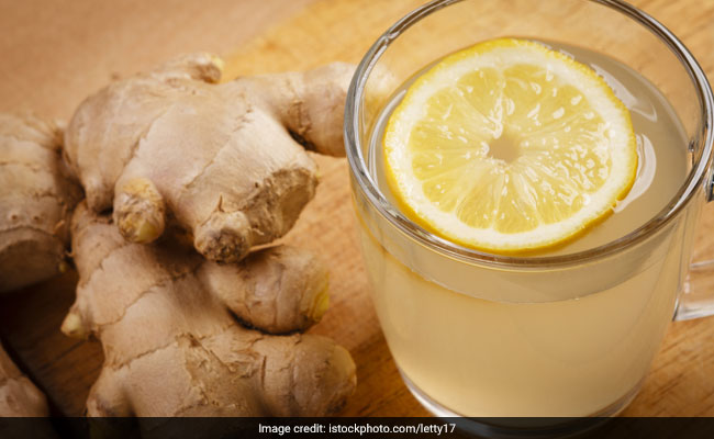 Winter Diet: Add These Immunity-Boosting Foods To Your Winter Diet