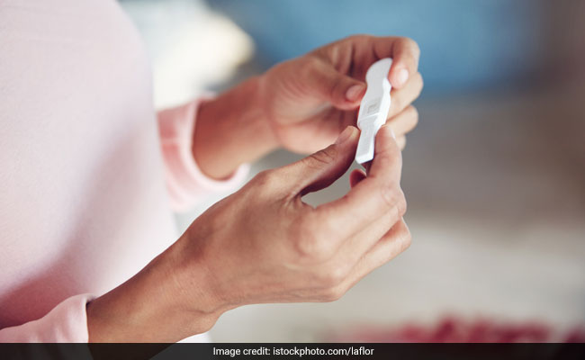 Fertility: Eating These 7 Foods Could Help Improve Your Fertility