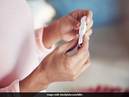 World Menstrual Hygiene Day 2020: Everything You Need To Know About Your Menstrual Cycle And Fertility World Menstrual Hygiene Day 2020: Everything You Need To Know About Your Menstrual Cycle And Fertility