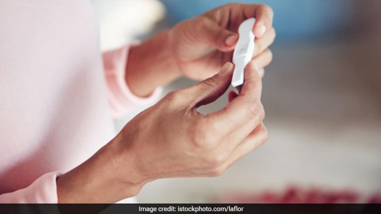 Tamil Nadu's Maternity Leave Policy Highlights Declining Fertility Rates in South India