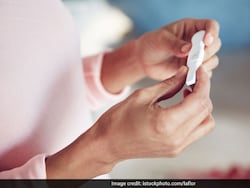 Tamil Nadu's Maternity Leave Move Spotlights South India's Fertility Rates