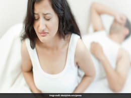 Women Suffering From IBD At Greater Risk Of Mental Illness; Effective Tips To Treat IBD Naturally Women Suffering From IBD At Greater Risk Of Mental Illness; Effective Tips To Treat IBD Naturally
