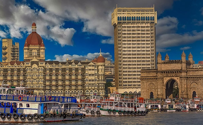 Mumbai, Hyderabad Join UNESCO's Network Of Creative Cities