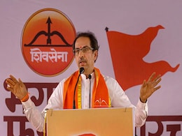 World Peace Possible Only After Pak Eliminated From Global Map: Shiv Sena World Peace Possible Only After Pak Eliminated From Global Map: Shiv Sena