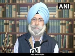 मौत होने तक जेल में रहना फांसी से बड़ी सजा: एचएस फुल्का ने 1984 दंगों के पीड़ितों को समझाया मौत होने तक जेल में रहना फांसी से बड़ी सजा: एचएस फुल्का ने 1984 दंगों के पीड़ितों को समझाया
