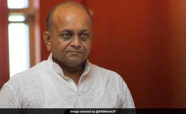 Popular Bhajan Singer Vinod Agarwal Dies At 63