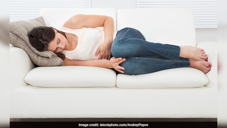 Periods से एक हफ्ते पहले पीना शुरू कर दें ये पानी, न्यूट्रिशनिस्ट ने बताया नहीं होगा दर्द, कमजोरी और थकान से भी मिलेगा छुटकारा