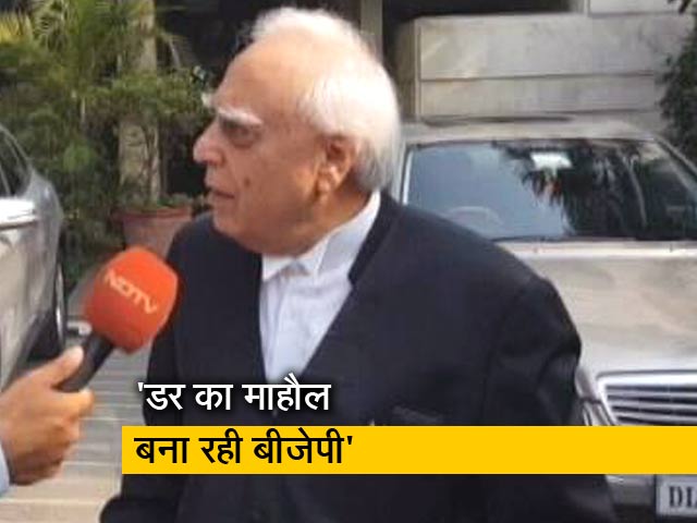 बड़ी खबर : पीएम मोदी पर कांग्रेस का पलटवार