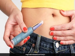 Diabetes: ब्लड शुगर लेवल कंट्रोल करने के लिए कमाल है यह एक चीज! सुबह खाली पेट खाने से खत्म होंगे ये रोग Diabetes: ब्लड शुगर लेवल कंट्रोल करने के लिए कमाल है यह एक चीज! सुबह खाली पेट खाने से खत्म होंगे ये रोग