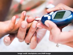 IIT Bombay Identifies Biomarkers To Predict Kidney Failure in Diabetics
