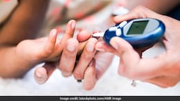 IIT Bombay Identifies Biomarkers To Predict Kidney Failure in Diabetics