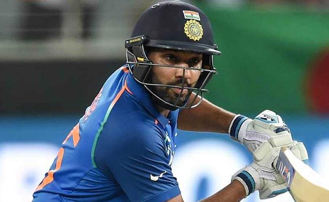 India vs Australia 1st T20I: विराट को पीछे छोड़ रोहित बन सकते हैं टी-20 के 'KING', तोड़ सकते हैं ये 3 रिकॉर्ड