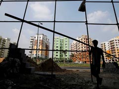 Opinion: The Next China? India Must First Beat Bangladesh