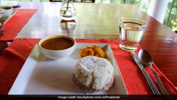 Chennai: Finest South Indian Restaurants In Chennai You Must Try