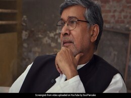 Anti-Child Trafficking Drive In Bihar By Kailash Satyarthi's Foundation Anti-Child Trafficking Drive In Bihar By Kailash Satyarthi's Foundation