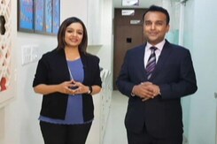 Doctors On Call: Optimal Management Of Blood Glucose Levels Doctors On Call: Optimal Management Of Blood Glucose Levels