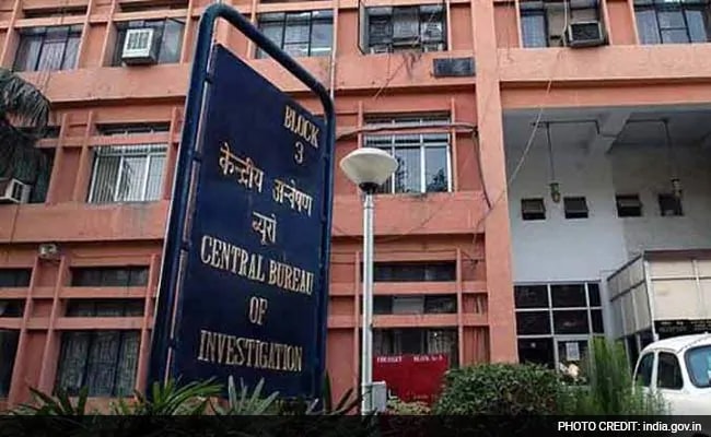 CBI Steps In As Firm In Delhi's Karol Bagh Cheats People Of 10,000 Crore