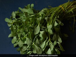 Bathua Saag Side Effects: बथुआ खाने से कौन सी बीमारी होती है? इन 5 लोगों को बना लेनी चाहिए दूरी