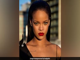 रिहाना के ट्वीट पर बॉलीवुड एक्टर का आया रिएक्शन, बोले- रिहाना को नहीं पता किसान, किसान नहीं बल्कि... रिहाना के ट्वीट पर बॉलीवुड एक्टर का आया रिएक्शन, बोले- रिहाना को नहीं पता किसान, किसान नहीं बल्कि...