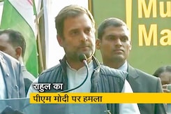 'हिन्दुस्तान का किसान सिर्फ अपना हक मांग रहा' 'हिन्दुस्तान का किसान सिर्फ अपना हक मांग रहा'