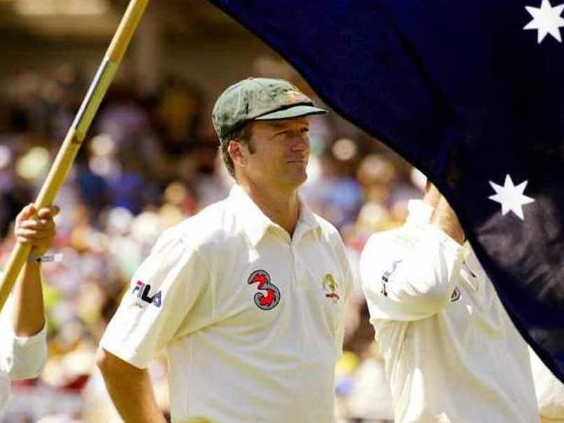 India vs Australia: Steve Waugh Compares Virat Kohli To Sachin Tendulkar And Brian Lara, Calls Him A "Great Player"