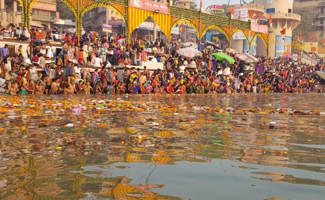 पीएम मोदी के इस दांव के दम पर बीजेपी ने 2014 में जीत ली थीं 31 सीटें, विपक्ष के पास नहीं है अभी तक इसकी काट