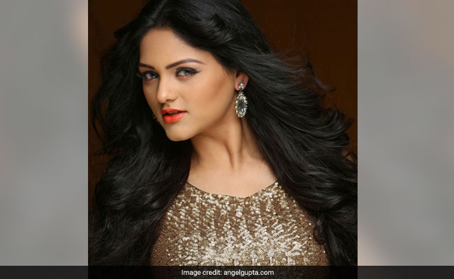 Delhi Teacher Shot Dead On Way To School; Husband, Girlfriend Arrested