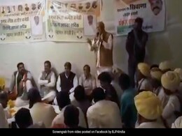 कांग्रेस के नेता का विवादित बयान- राहुल के पूर्वजों के बारे में सब जानते हैं, लेकिन पीएम मोदी के पिता कौन है कोई नहीं जानता कांग्रेस के नेता का विवादित बयान- राहुल के पूर्वजों के बारे में सब जानते हैं, लेकिन पीएम मोदी के पिता कौन है कोई नहीं जानता