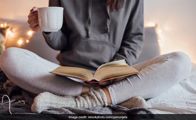 4 Warm And Stylish Jammies To Add To Your Winter Wardrobe