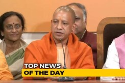 The Biggest Stories Of November 10, 2018 The Biggest Stories Of November 10, 2018