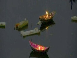 Kartik Purnima 2019: 12 नवंबर को है कार्तिक पूर्णिमा, जानिए शुभ मुहूर्त, पूजा विधि और व्रत कथा Kartik Purnima 2019: 12 नवंबर को है कार्तिक पूर्णिमा, जानिए शुभ मुहूर्त, पूजा विधि और व्रत कथा
