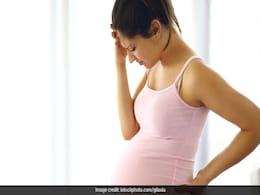 Smoking During Pregnancy Can Affect You And Your Baby: Here's How Smoking During Pregnancy Can Affect You And Your Baby: Here's How