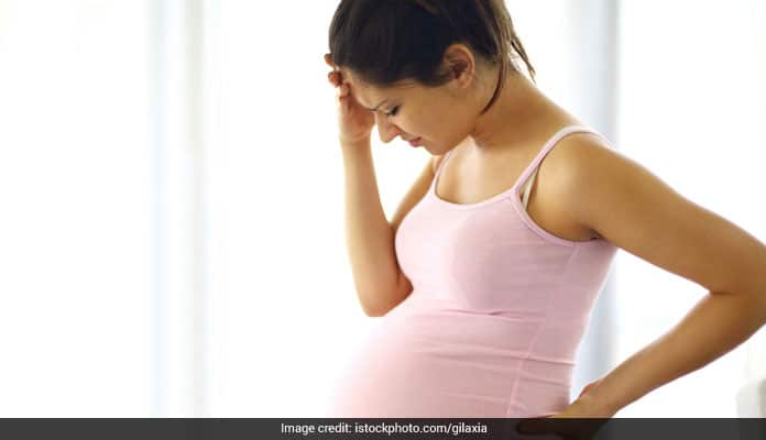 Some Important Tips And Diet Plan For Returning To Fitness After Pregnancy