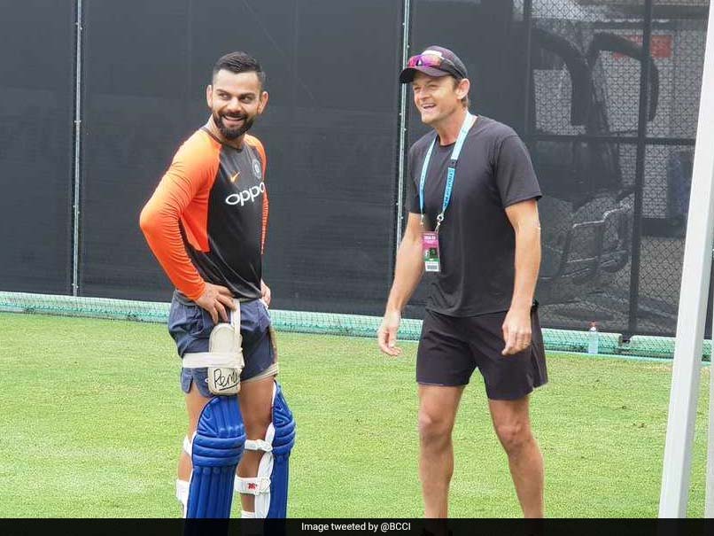 भारतीय खिलाड़ी Big Bash League में आकर क्यों नहीं खेलते ? मुझे इसका जवाब दो : एडम गिलक्रिस्ट