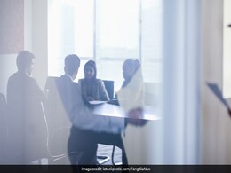 The Best Way To De-Stress Workers? Scrap Meetings The Best Way To De-Stress Workers? Scrap Meetings