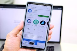 How to Use Android Messages on the Web How to Use Android Messages on the Web