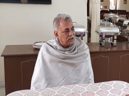 मध्य प्रदेश में किसी भी पार्टी की हो सरकार, इन राज परिवारों का हमेशा रहता है दबदबा मध्य प्रदेश में किसी भी पार्टी की हो सरकार, इन राज परिवारों का हमेशा रहता है दबदबा