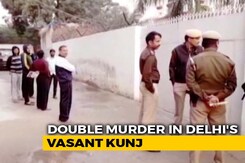 Delhi Fashion Designer, Help Allegedly Murdered By Boutique Staff Delhi Fashion Designer, Help Allegedly Murdered By Boutique Staff