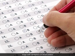 CUET UG Answer Key 2024: सीयूईटी यूजी आंसर-की और रिजल्ट, एनटीए जल्द करेगा जारी, चेक अपडेट्स  