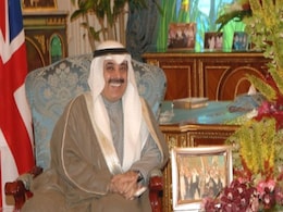 To Repay Creditors, Saudi To Auction Billionaire's Assets In December To Repay Creditors, Saudi To Auction Billionaire's Assets In December