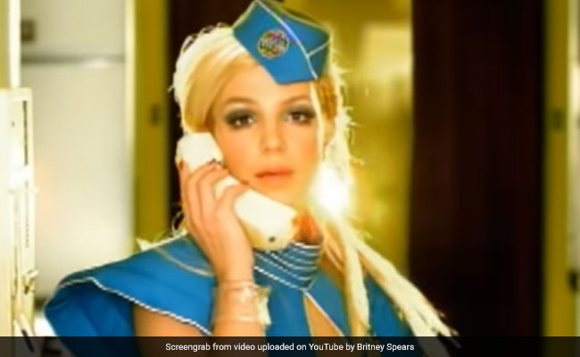 Oxford Dictionary's Word Of The Year Has Everyone Making The Same Joke