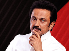 திருவாரூரில் தேர்தல் பிரச்சாரத்தை தொடங்கினார் மு.க.ஸ்டாலின்!