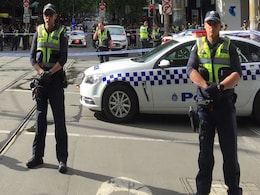 5 Members Of 2 Indian-Origin Families Killed In Australia Road Accident: Report 5 Members Of 2 Indian-Origin Families Killed In Australia Road Accident: Report