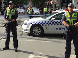 Australian Woman Accused Of Murdering 3 By Serving Mushrooms Faces Trial