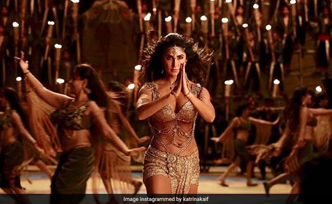 <i>Thugs Of Hindostan</i> Signs Huge Deals Ahead Of Release: Report