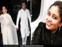 दीपिका पादुकोण-रणवीर सिंह आज करेंगे शादी, वेडिंग में चार चांद लगाएंगी ये पंंजाबी सिंगर... दीपिका पादुकोण-रणवीर सिंह आज करेंगे शादी, वेडिंग में चार चांद लगाएंगी ये पंंजाबी सिंगर...