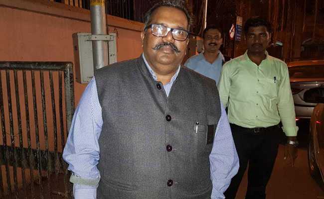 अमित शाह, वंजारा समेत चार लोग सोहराबुद्दीन हत्याकांड के मुख्य साजिशकर्ता : तामगड़े