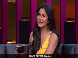 कैटरीना कैफ ने इस वजह से छोड़ी वरुण धवन और रेमो डिसूजा की डांस फिल्म कैटरीना कैफ ने इस वजह से छोड़ी वरुण धवन और रेमो डिसूजा की डांस फिल्म