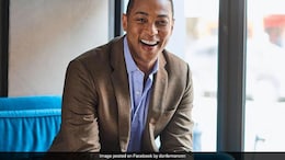 Ex-CNN Host Don Lemon Arrested Over Minnesota Anti-ICE Protests