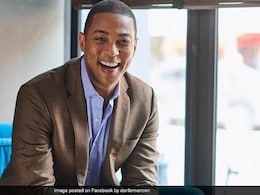 Ex-CNN Host Don Lemon Arrested Over Minnesota Anti-ICE Protests